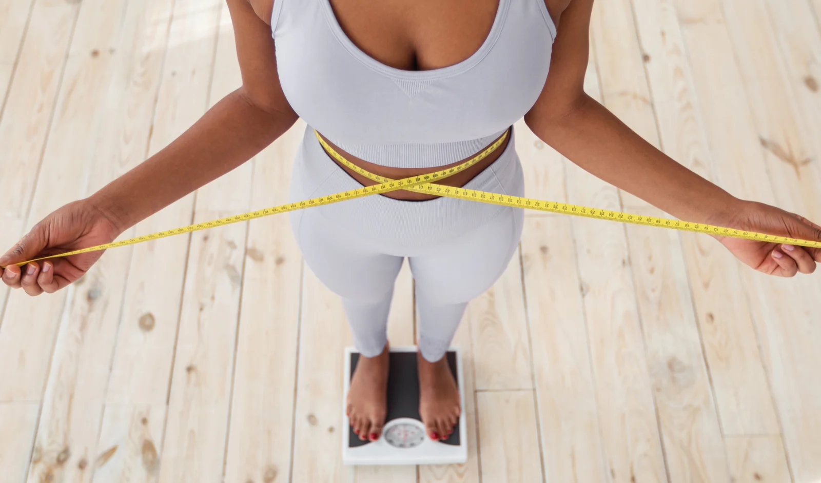 natural weight loss supplements metabolism boost vitamins minerals