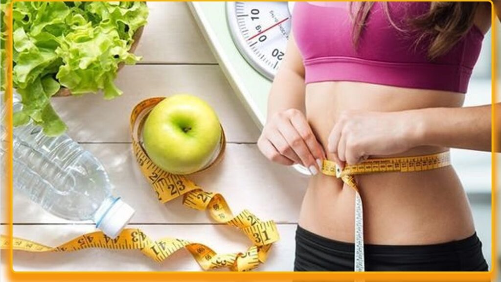weight loss diet meal planning whole foods nutrition