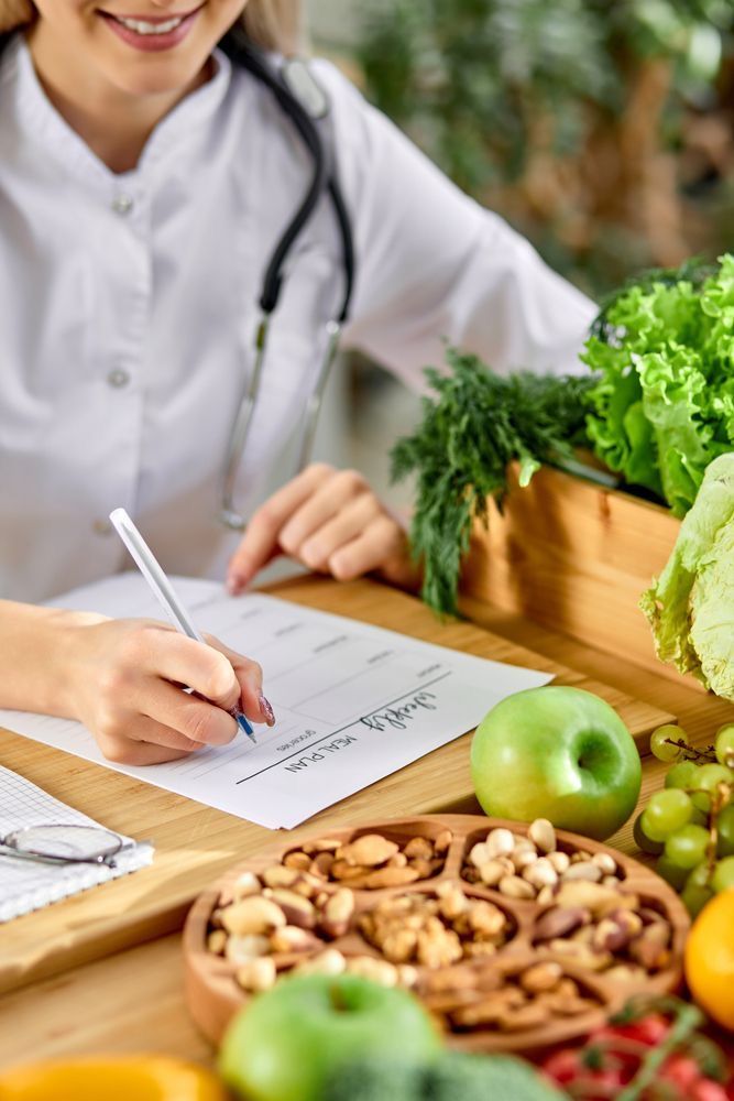 weight loss, natural supplements, healthy diet, metabolism boost, sustainable nutrition, fat burning