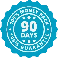 Mitolyn 90-day money-back guarantee for natural weight management and metabolism support